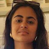 Aditi