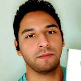 Eric Nunez Aguilar