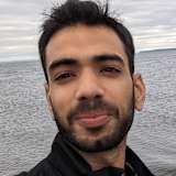 Mayank Chandel