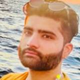 PARAS MALHOTRA