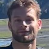 romain