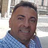 Patrich