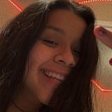Jess