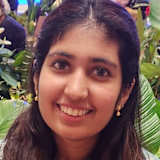 Priyanka Maurya