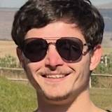 Andrew Connold