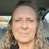 Kathy