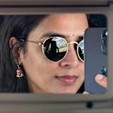 Navya