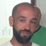 Roy Medeiros
