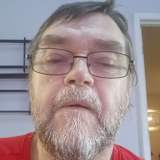 Mark