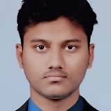 Hiren patel