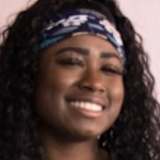 Analeah