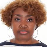 Adepeju