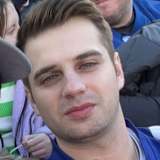 Matt