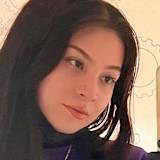 Soraya