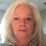 Catherine Williams