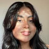Karla