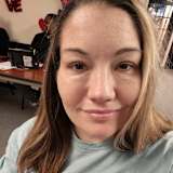 Rachael Campbell