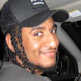 Luis