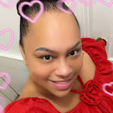 Gladys rivera