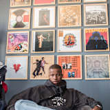Montlha Kganyago