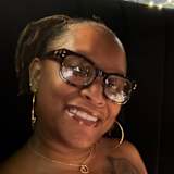 Timika