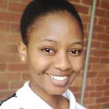 Nombuso