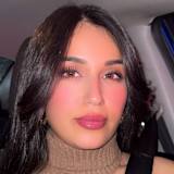 Majd