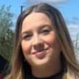 Madilyn