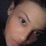 Tania Ribeaux