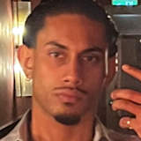 Akash kai