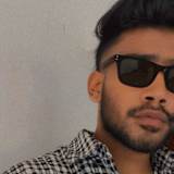 Muhd.Farhan
