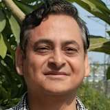 Pranjal