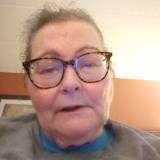 Julie