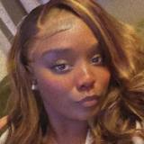Jasmine Kelley