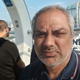 Rama krishna ravi