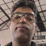 Nikhil
