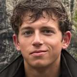 Aaron