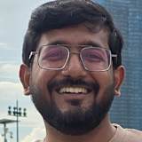 Shiva prakash