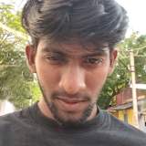 Arokya Jebastin