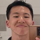 Yun