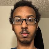 Ahmed
