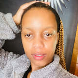 Angie