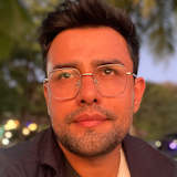 Mukhtar Qadeerzada