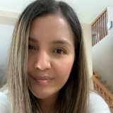 Nitu