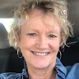 Deb