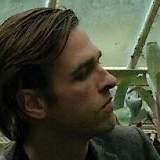 Matthew