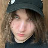 Wyatt