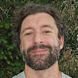 Dan