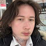 Logan Harris