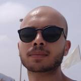 Ibrahim
